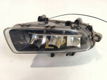 Laden Sie das Bild in den Galerie-Viewer, Frontscheinwerfer VW Phaeton 3D0941699D Links Scheinwerfer Headlight SCH6324368918ws