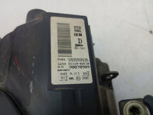 Laden Sie das Bild in den Galerie-Viewer, Frontscheinwerfer Toyota Auris 81110-02K30 Rechts Scheinwerfer Headlight SCH3134572710zi