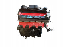 Load image into Gallery viewer, Motor Audi A4 B8 CAG 2.0 TDI Diesel Engine Unkomplett