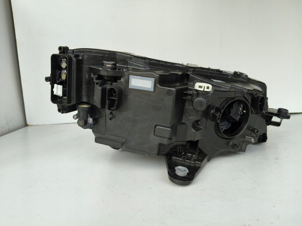 Frontscheinwerfer Skoda Superb III 3V0- 3V1941015D Full LED Rechts oder Links