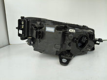 Laden Sie das Bild in den Galerie-Viewer, Frontscheinwerfer Skoda Superb III 3V0- 3V1941015D Full LED Rechts oder Links