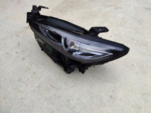 Load image into Gallery viewer, Frontscheinwerfer Mazda 6 Gl GRF5-51040 LED Links Scheinwerfer Headlight SCH9209322332ip