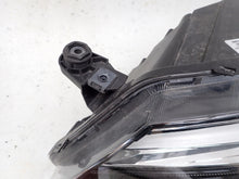 Laden Sie das Bild in den Galerie-Viewer, Frontscheinwerfer Seat Ateca 576941007 LED Links Scheinwerfer Headlight