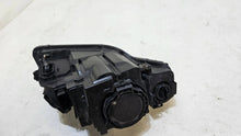 Laden Sie das Bild in den Galerie-Viewer, Frontscheinwerfer Audi A4 B7 8E0941029BM Xenon Links Scheinwerfer Headlight