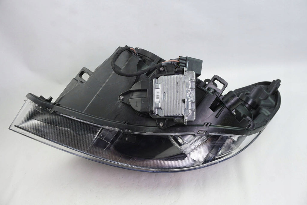 Frontscheinwerfer Volvo S60 V60 31299991 89905476 Xenon Rechts Headlight SCH8393389551ic