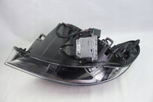 Load image into Gallery viewer, Frontscheinwerfer Volvo S60 V60 31299991 89905476 Xenon Rechts Headlight SCH8393389551ic
