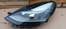 Laden Sie das Bild in den Galerie-Viewer, Frontscheinwerfer Tesla Y 151495200C LED Links Scheinwerfer Headlight