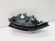 Laden Sie das Bild in den Galerie-Viewer, Frontscheinwerfer VW Tiguan 5NB941081C LED Links Scheinwerfer Headlight