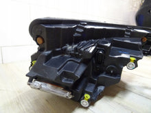 Load image into Gallery viewer, Frontscheinwerfer Skoda Kamiq 658941015B LED Ein Stück (Rechts oder Links) SCH5272287859tx