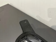 Laden Sie das Bild in den Galerie-Viewer, Frontscheinwerfer Ford Fiesta I LED Rechts Scheinwerfer Headlight SCH1628803325hi