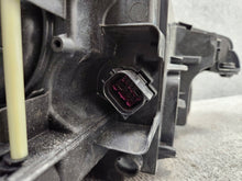 Laden Sie das Bild in den Galerie-Viewer, Frontscheinwerfer Audi E-Tron 89A941033D-SCZ LED Links Scheinwerfer Headlight SCH9675674400lo