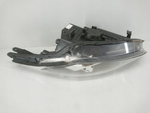 Laden Sie das Bild in den Galerie-Viewer, Frontscheinwerfer Hyundai I30 92101-A6080 85122000 Links Scheinwerfer Headlight SCH4456079719fc