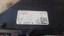 Load image into Gallery viewer, Frontscheinwerfer Skoda Karoq 57B941035 LED Links Scheinwerfer Headlight SCH8378447723dz