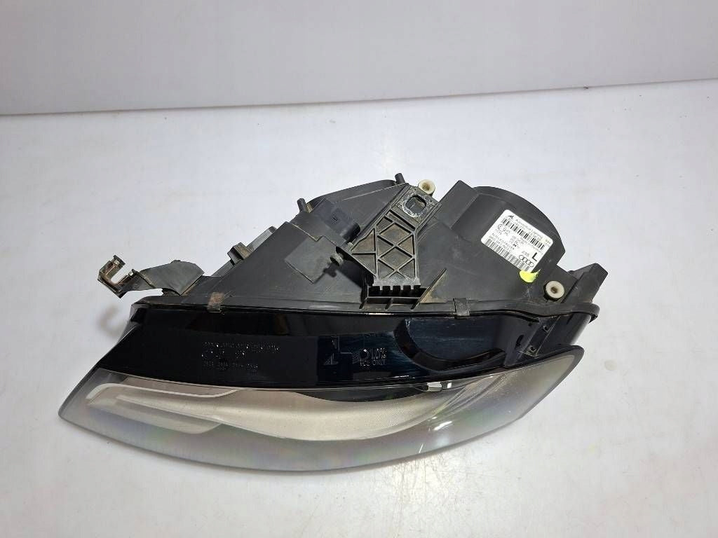 Frontscheinwerfer Audi A4 B8 8K0941003C Links Scheinwerfer Headlight SCH1769867861qn