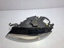 Load image into Gallery viewer, Frontscheinwerfer Audi A4 B8 8K0941003C Links Scheinwerfer Headlight SCH1769867861qn