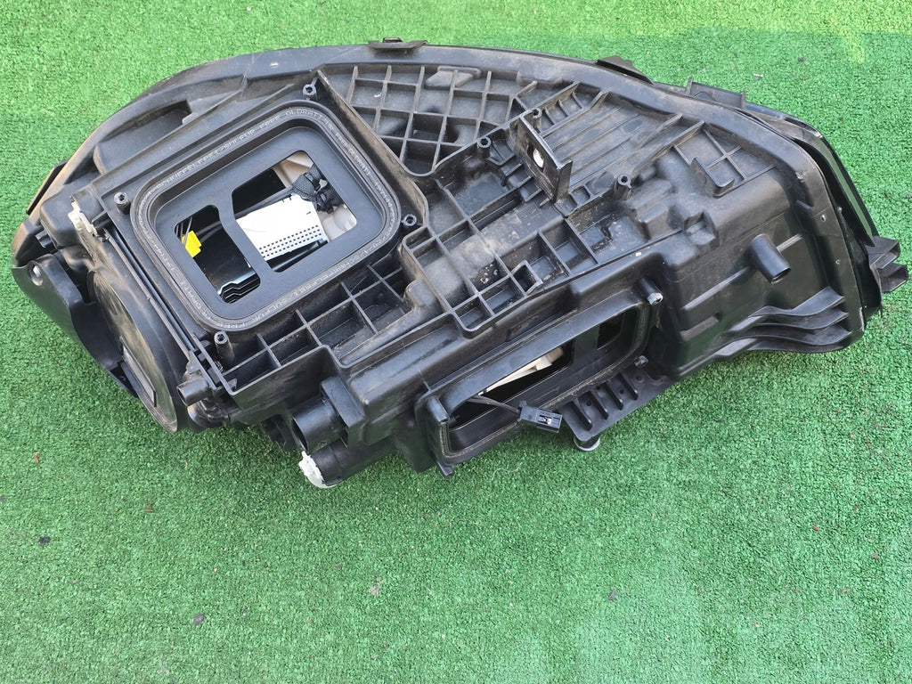 Frontscheinwerfer Mercedes-Benz W177 A1779065403 LED Rechts Headlight SCH4055952989th