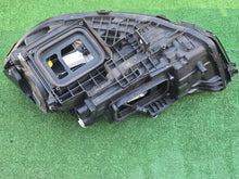 Laden Sie das Bild in den Galerie-Viewer, Frontscheinwerfer Mercedes-Benz W177 A1779065403 LED Rechts Headlight SCH4055952989th