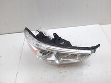 Laden Sie das Bild in den Galerie-Viewer, Frontscheinwerfer Mitsubishi Asx MAM76280 Rechts Scheinwerfer Headlight SCH8394359038nz