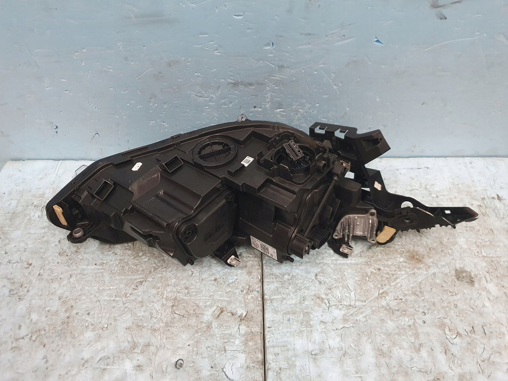 Frontscheinwerfer VW Golf VIII 5H1941059 LED Links Scheinwerfer Headlight SCH8706991776to