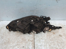 Laden Sie das Bild in den Galerie-Viewer, Frontscheinwerfer VW Golf VIII 5H1941059 LED Links Scheinwerfer Headlight SCH8706991776to