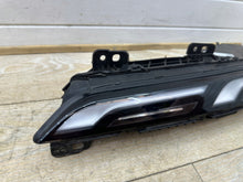 Load image into Gallery viewer, Frontscheinwerfer BMW 7 9450079-12 LED Links Scheinwerfer Headlight SCH2720781702md