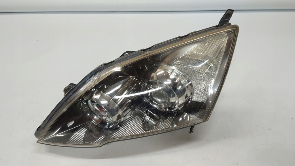 Frontscheinwerfer Honda Crv Cr-V III Links Scheinwerfer Headlight SCH5690471679kr