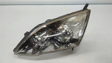 Laden Sie das Bild in den Galerie-Viewer, Frontscheinwerfer Honda Crv Cr-V III Links Scheinwerfer Headlight SCH5690471679kr