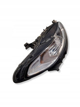 Laden Sie das Bild in den Galerie-Viewer, Frontscheinwerfer Ford Mondeo DS7313W029EA Rechts Scheinwerfer Headlight SCH3243290896tt