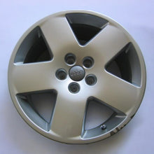 Load image into Gallery viewer, 1x Alufelge 18 Zoll 8.0&quot; 5x112 8E0601025B Audi A6 A8 Rim Wheel