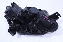 Laden Sie das Bild in den Galerie-Viewer, Frontscheinwerfer Peugeot Partner 9816826980 Links Scheinwerfer Headlight SCH8976388753gx