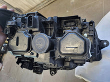 Load image into Gallery viewer, Frontscheinwerfer VW Multivan 7L1941035D 90199400 Full LED Links Headlight SCH6096586344jm