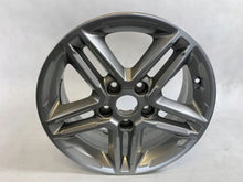 Load image into Gallery viewer, 1x Alufelge 16 Zoll 6.5" 4x100 52910-J9100 Hyundai Kona Rim Wheel FEL1665813554hk