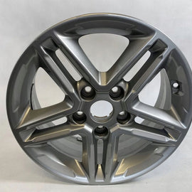 1x Alufelge 16 Zoll 6.5