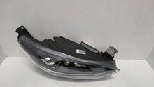Laden Sie das Bild in den Galerie-Viewer, Frontscheinwerfer Ford Focus MX7B-13E014-ED LED Rechts Scheinwerfer Headlight SCH8900892256cp