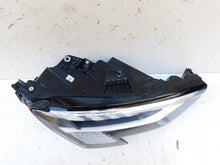 Load image into Gallery viewer, Frontscheinwerfer Audi A3 8Y0941036 LED Rechts Scheinwerfer Headlight SCH8255155441ry
