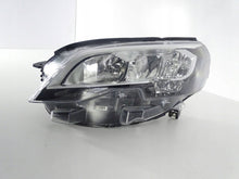 Load image into Gallery viewer, Frontscheinwerfer Peugeot Expert 9808572680 Links Scheinwerfer Headlight SCH3878581163jm