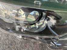 Laden Sie das Bild in den Galerie-Viewer, Frontscheinwerfer Toyota Auris 90070909 8111002K30 Rechts Scheinwerfer Headlight SCH3015425764zi