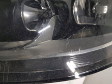 Load image into Gallery viewer, Frontscheinwerfer Audi A4 B8 8K0941003A Ein Stück (Rechts oder Links) Headlight