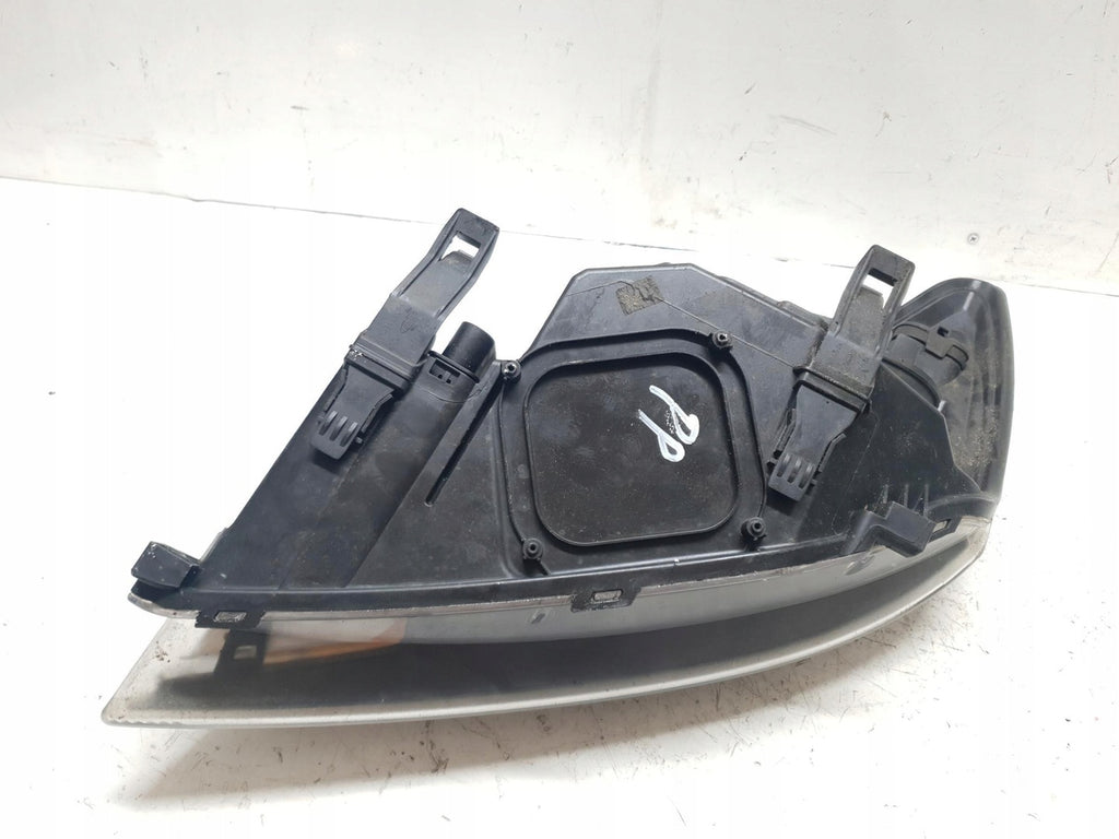 Frontscheinwerfer Ford Focus 8M51-13W029-CE Rechts Scheinwerfer Headlight SCH1763028114da