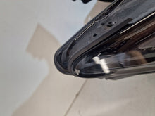 Laden Sie das Bild in den Galerie-Viewer, Frontscheinwerfer Cupra Born 10F941008H LED Rechts Scheinwerfer Headlight SCH4951278290xk