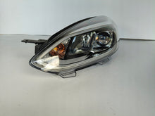 Laden Sie das Bild in den Galerie-Viewer, Frontscheinwerfer Ford Fiesta L1BB-13E015-CD LED Links Scheinwerfer Headlight SCH5810431700pr