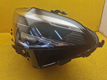 Laden Sie das Bild in den Galerie-Viewer, Frontscheinwerfer BMW X5 G05 G06 9481779 LED Links Scheinwerfer Headlight SCH7063163513qw