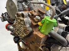 Load image into Gallery viewer, Motor Opel Renault Movano B M9T670 2.3 DCI 101PS 227TKm 2010 Diesel Komplett MOT9932246948ii