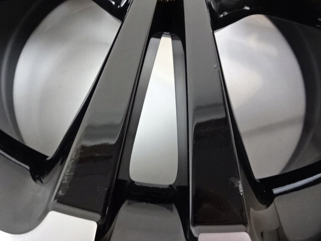 1x Alufelge 18 Zoll 7.5" 5x112 49ET A1774011300 Mercedes-Benz W177 Rim Wheel FEL9232126036xo