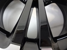 Load image into Gallery viewer, 1x Alufelge 18 Zoll 7.5" 5x112 49ET A1774011300 Mercedes-Benz W177 Rim Wheel FEL9232126036xo
