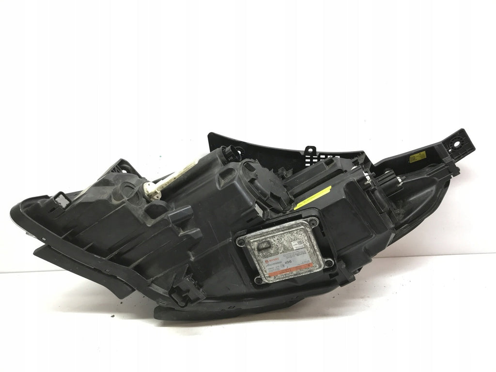 Frontscheinwerfer Kia Optima 92102-D4070 Bi-Xenon Rechts Scheinwerfer Headlight SCH8577277266ib