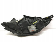 Load image into Gallery viewer, Frontscheinwerfer Kia Optima 92102-D4070 Bi-Xenon Rechts Scheinwerfer Headlight SCH8577277266ib