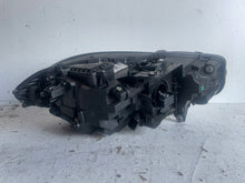 Laden Sie das Bild in den Galerie-Viewer, Frontscheinwerfer BMW 1 F40 9482811-12 LED Links Scheinwerfer Headlight SCH3698312147iy