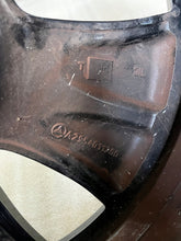 Load image into Gallery viewer, 1x Alufelge 19 Zoll 8.5" 5x112 47 5ET Glanz A2954011200 Mercedes-Benz Rim Wheel FEL9696861465lq