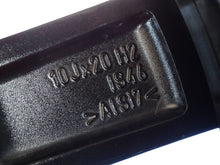 Load image into Gallery viewer, 1x Alufelge 20 Zoll 5A324E7 BMW 5 Rim Wheel FEL4687525186kc